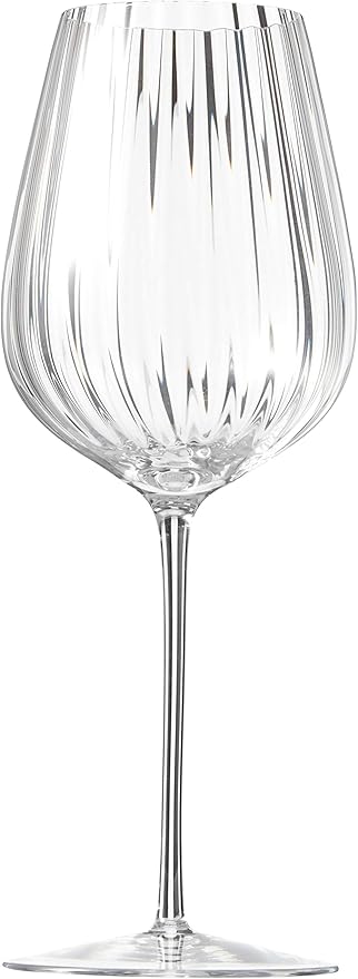 Round Up Kırmızı Şarap Kadehi, 32012Da006000, 2'li