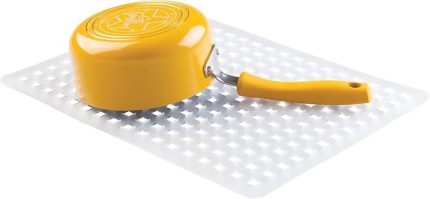 Tapis fond évier, büyük duvar kağıdı, vaisselle en plastik PVC, duvar kağıdı, dekoratif kapaklar ve vaisselle, şeffaf