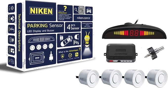 71hcpnz3eJL._AC_SX679_