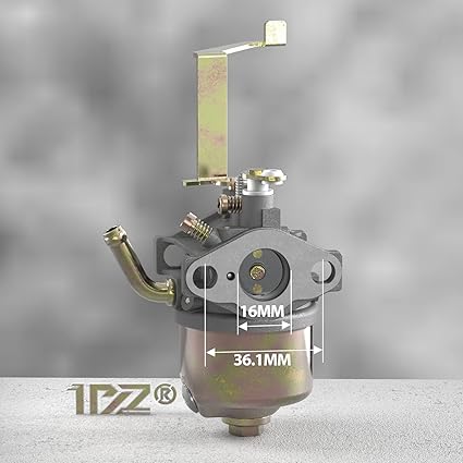 71heh69-VL._AC_SX425_