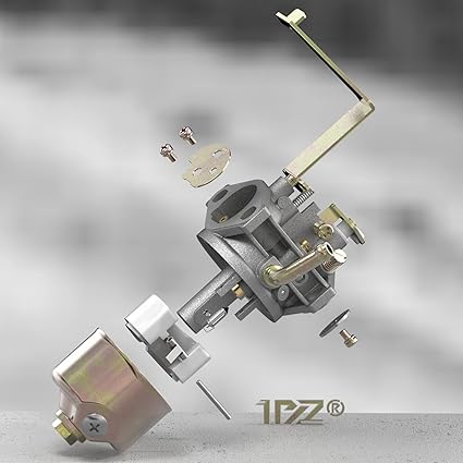 71hgrsbb3BL._AC_SX425_