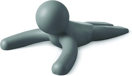 Buddy Kapı Stoperi, Antrasit, İkiz