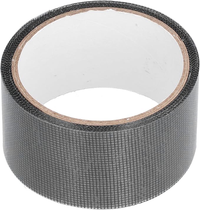 71hmxmdEZnL._AC_SX679_