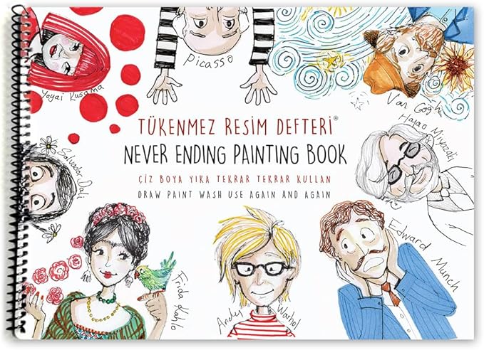 71hxOAXTztL._AC_SX679_