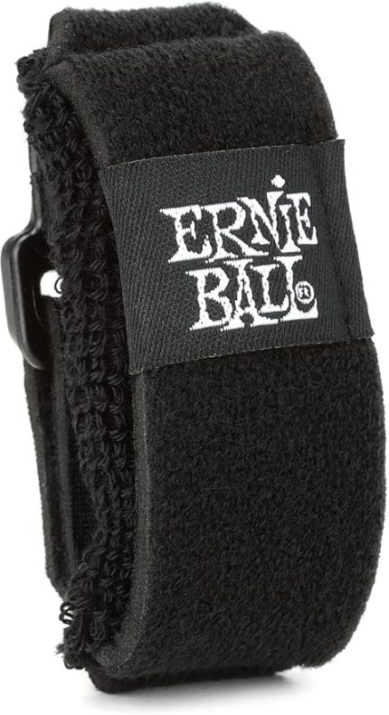 Ball Fretwrap, Gruv Gear, Küçük