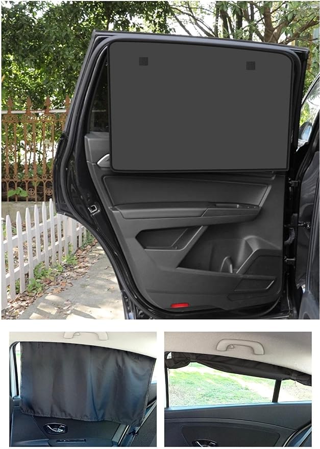 71i70yPwPfL._AC_SY879_