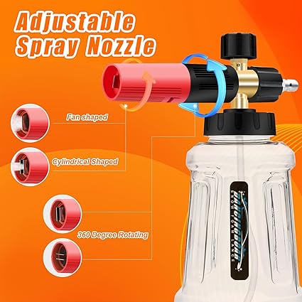 71iEyktR2lL._AC_SX425_