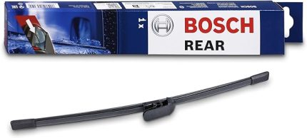 Rear Aerotwin Arka Silecek Kia Ceed (2012-2018) [300 mm] A311H 3397013048