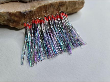 Köstek 50'li İstavrit Çapari Kösteği 9 no brkc04