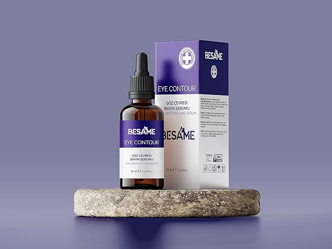 71iIvxr4nPS._AC_SX679_