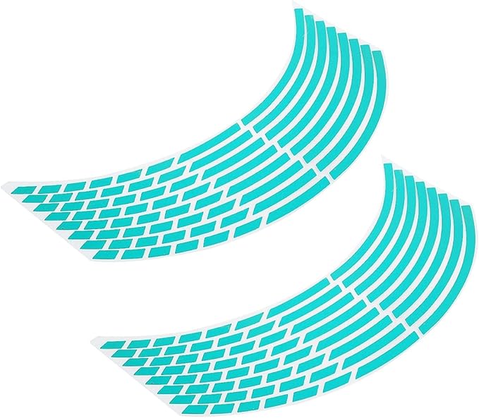 71iUm-IQ3GL._AC_SX679_