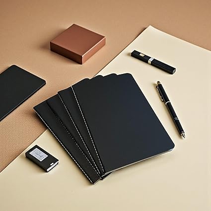 71iW2F6uCHL._AC_SX425_