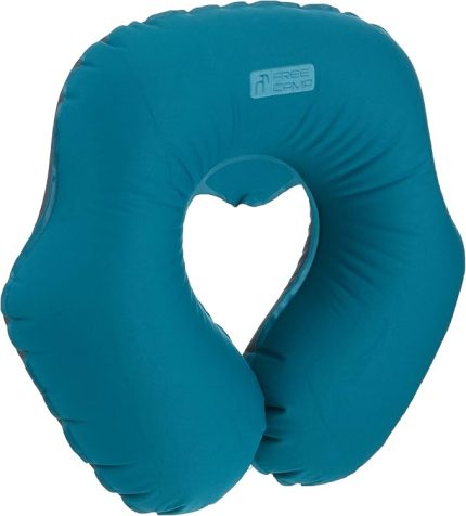 Love U Boyun Yastığı