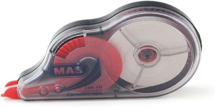 459 Şerit Silici - Maxi (5Mm-16M.)