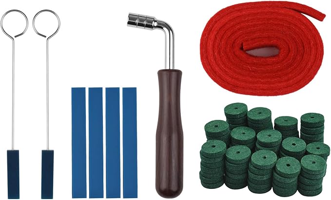 71im8vjON-L._AC_SX679_