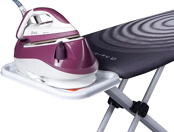 MM127 Powerboard Ütü Masası - Görsel 4