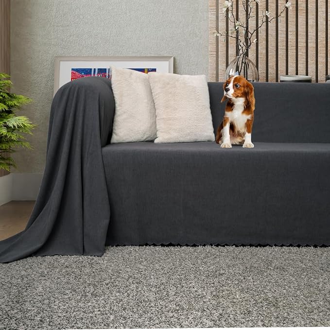 71iue1Uz8DL._AC_SX679_