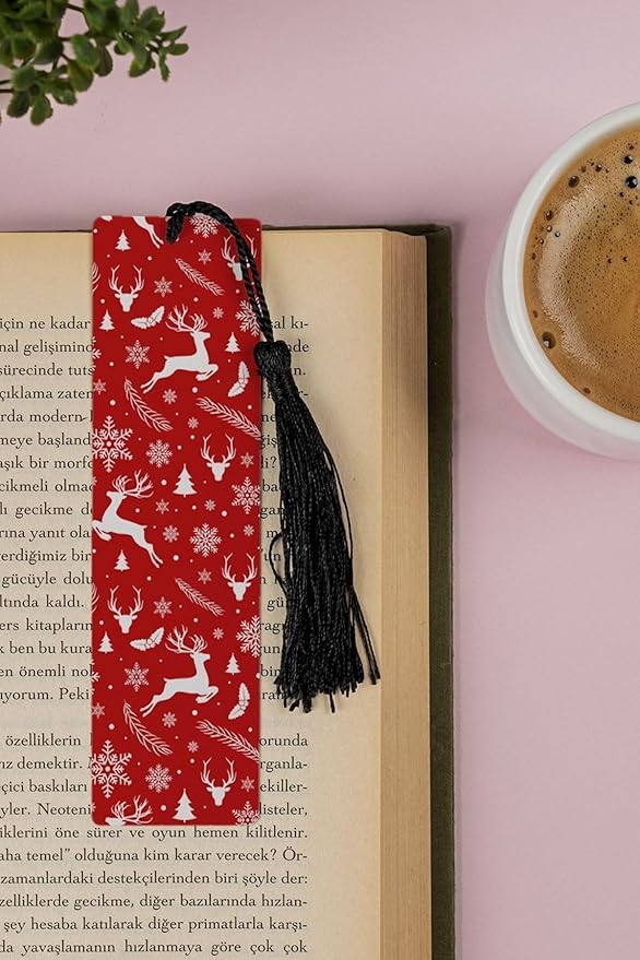 71ivJgFhPPL._AC_SY879_