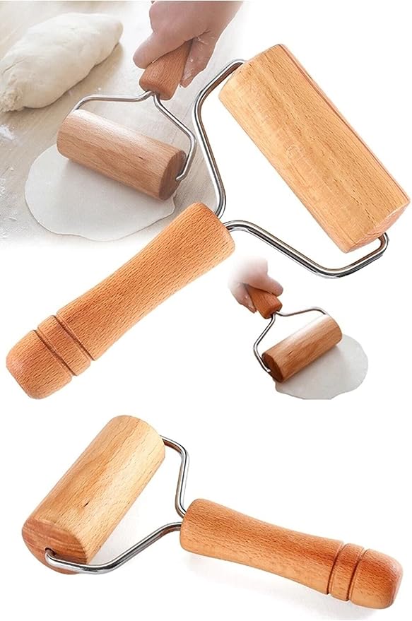 71iweA45ZYL._AC_SY879_