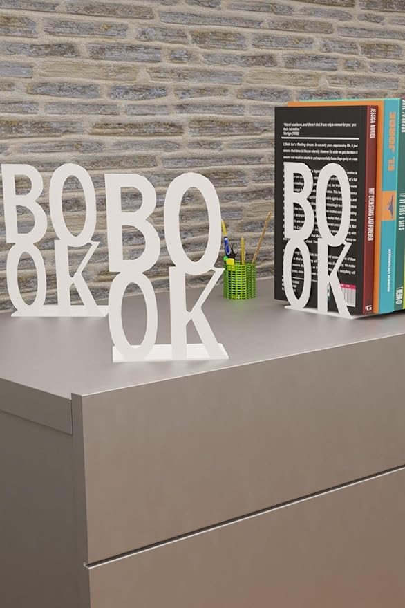 71j6SIBmTmL._AC_SY879_