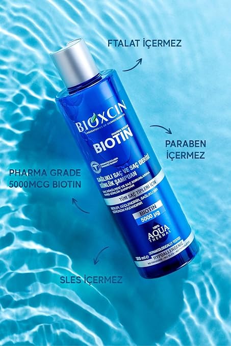 71j9hu0xZYL._AC_SY679_