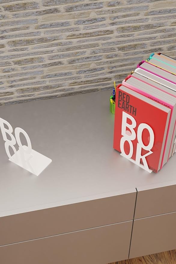 71jBCx7iA4L._AC_SY879_