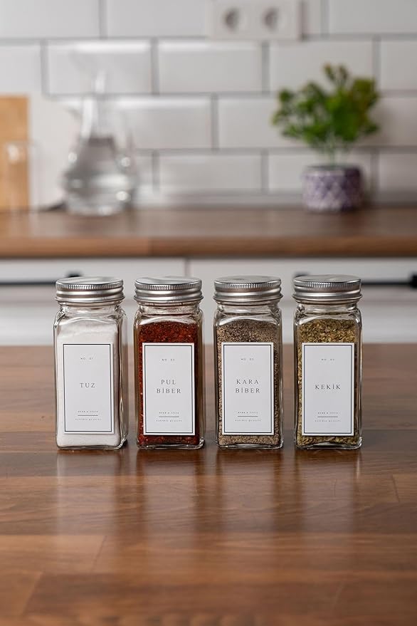 71jC-f251qL._AC_SY879_