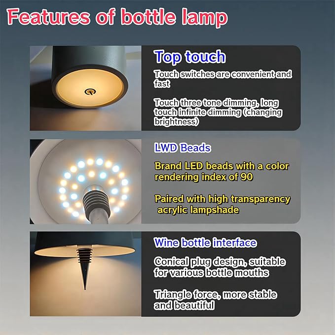 71jCrNxv4-L._AC_SX679_