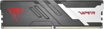 PVV516G60C30 Viper Venom 16 GB 6000 MHz CL30 DDR5 Ram