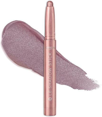 Paris Le Shadow Stick Göz Farı - 120 Magnetic Mauve