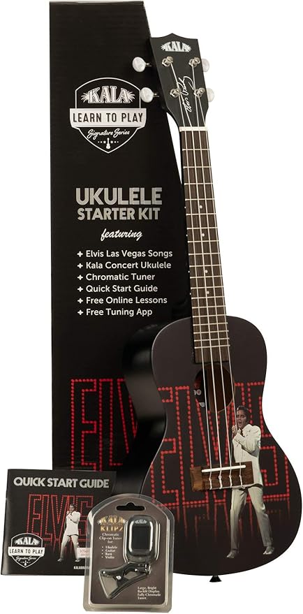 71jRyvUcTYL._AC_SY879_