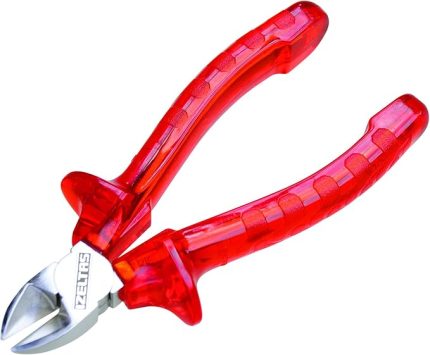 Izeltaş 3700 Yan Keski Kraft Serisi 160 Mm