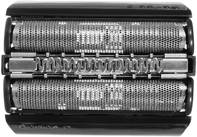 71jZC6t5r0L._AC_SX679_