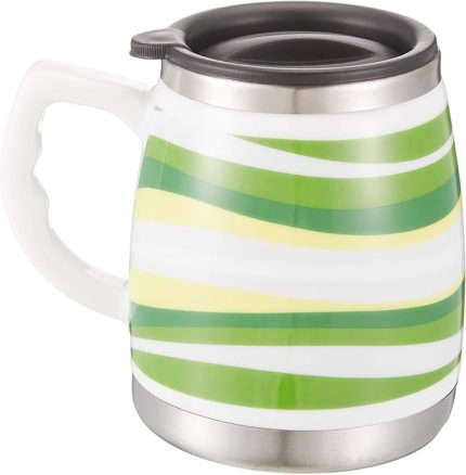 Kupa Unisex Tek Beden