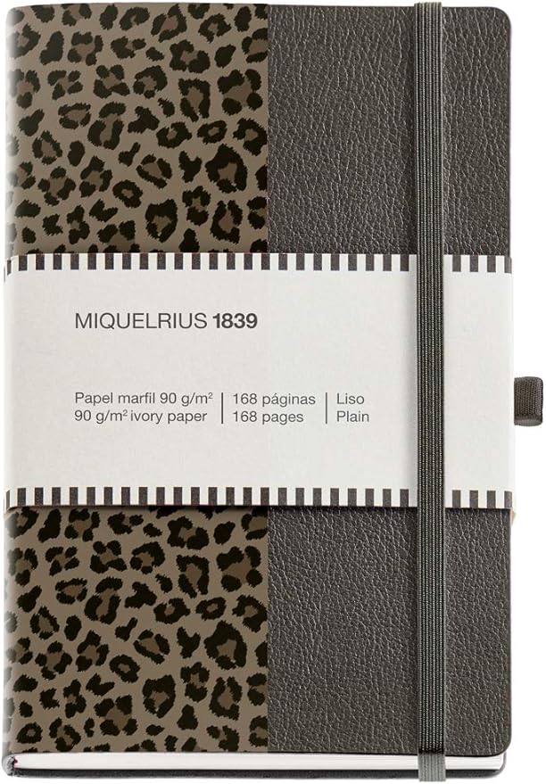 71jduHp1Z9L._AC_SY879_