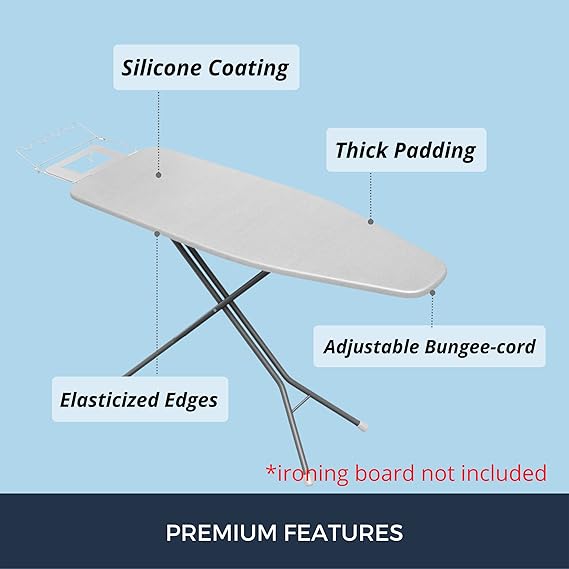 71jfhkIwcrL._AC_SX569_