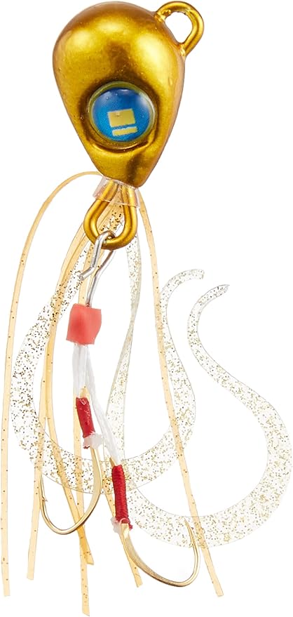 Craft Nano Rubber Narb-5gr. 001 Keimura Gold