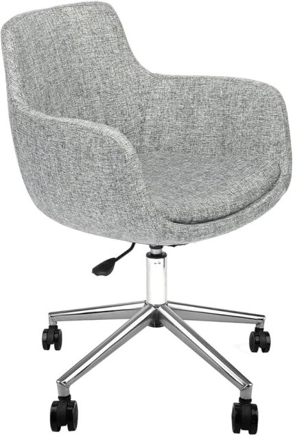 Salta Ofis Çalışma Koltuğu