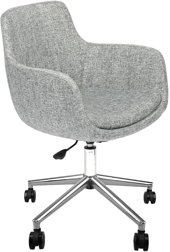 71jrhm9toeL._AC_SY879_