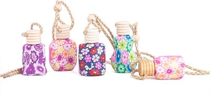 HOME ARAÇ PARFÜMÜ LAVANTA 10ml