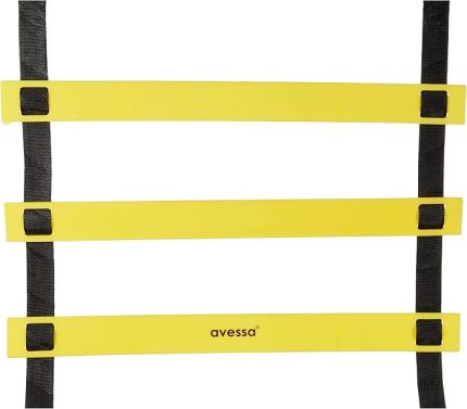 Antreman Merdiveni 6 Mt