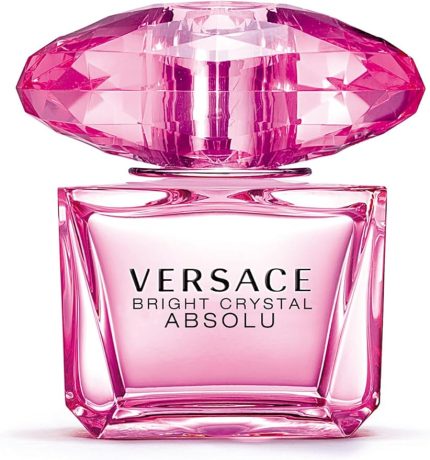 Bright Crystal Absolu Edp 90 ml, Kadın, Parfüm