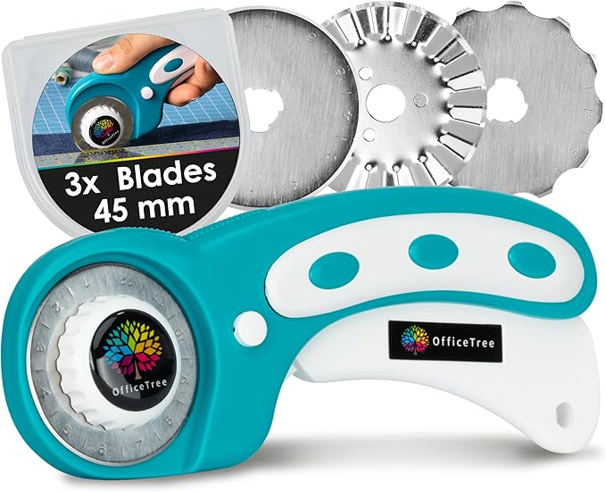 71k6ElTs8lL._AC_SX679_