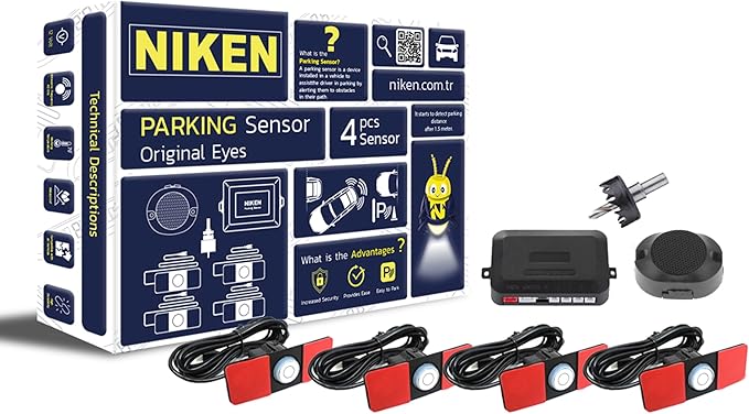 71k9ULN2FgL._AC_SX679_