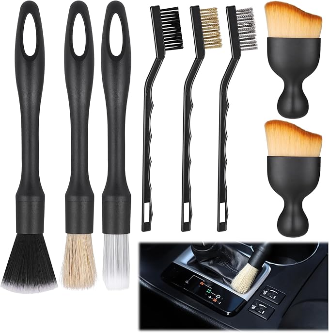 71kCZtKVZlL._AC_SX679_