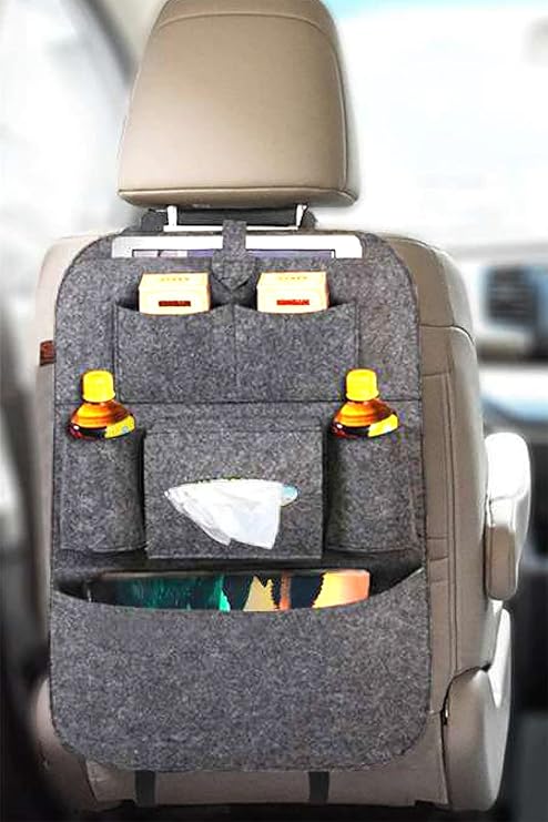 71kVDuiVstL._AC_SY741_