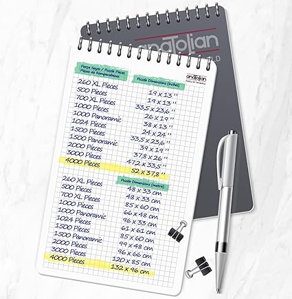 71kcX27CXEL._AC_SX425_