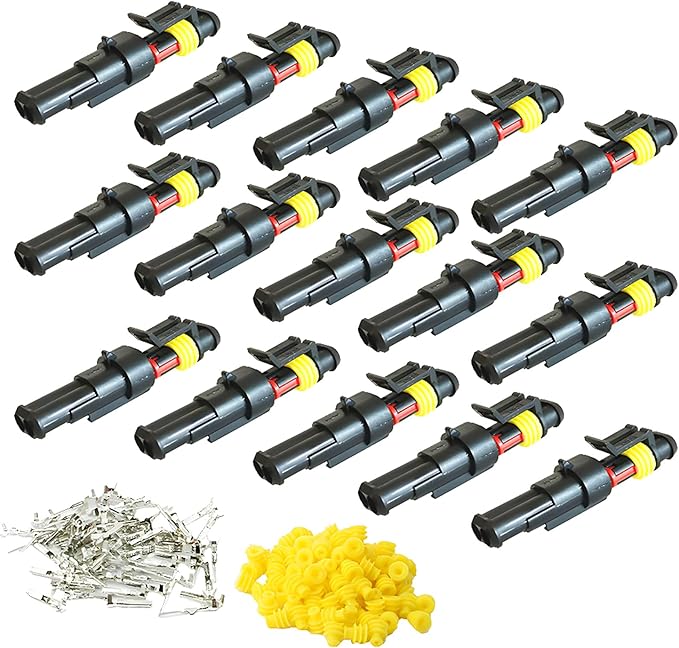 71kdlYbX-AL._AC_SX679_