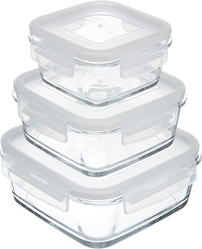 71kf616Xo7L._AC_SX679_