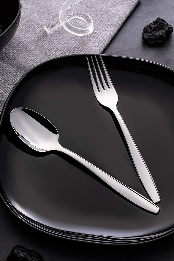 71kqY96h4cL._AC_SY879_